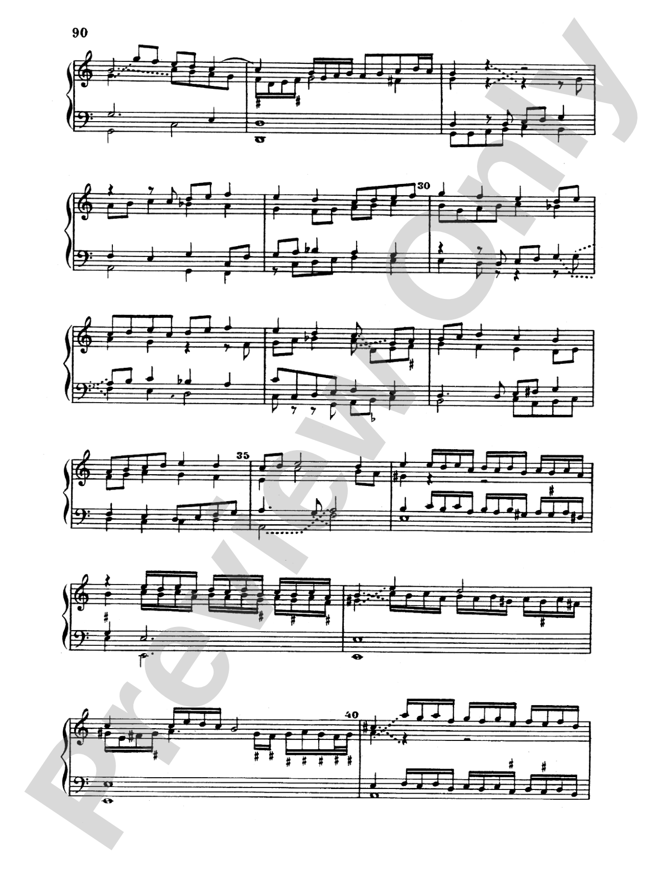 Cabanilles: Complete Organ Works, Volume IV