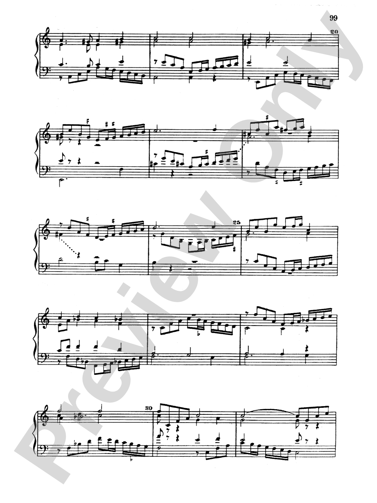 Cabanilles: Complete Organ Works, Volume IV