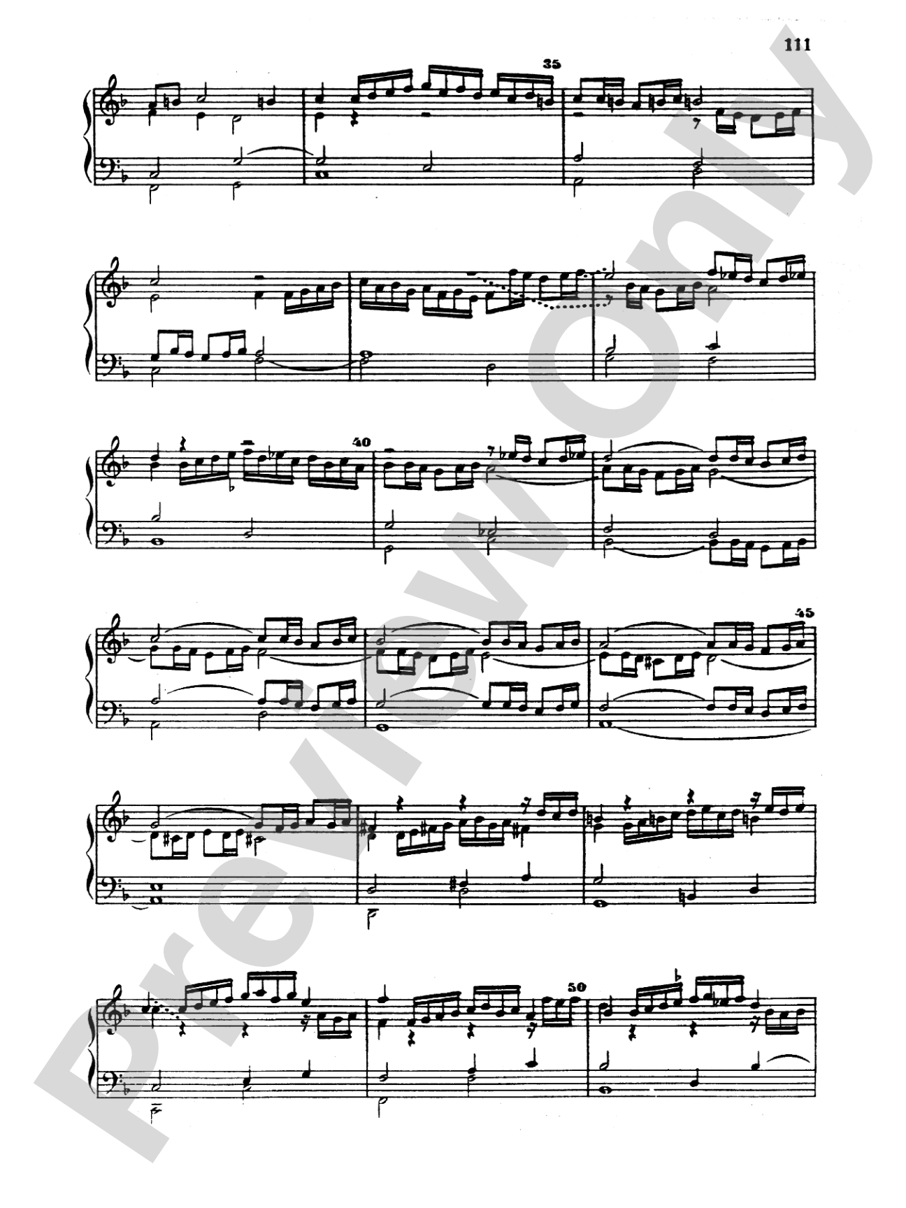 Cabanilles: Complete Organ Works, Volume IV