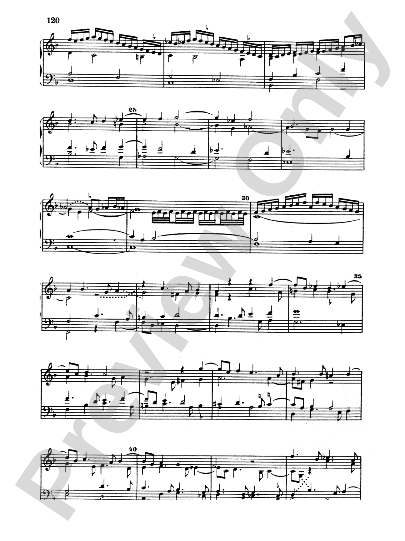 Cabanilles: Complete Organ Works, Volume IV