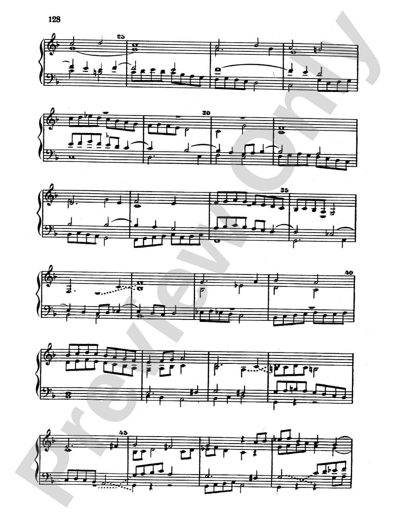 Cabanilles: Complete Organ Works, Volume IV