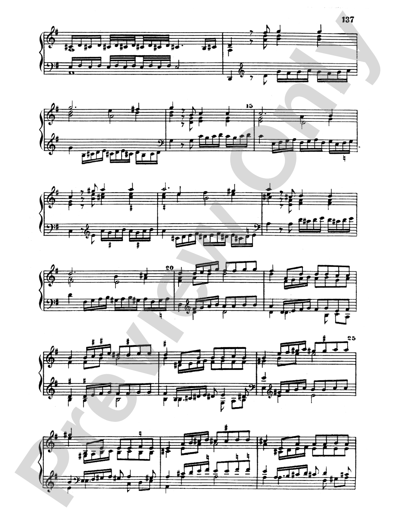 Cabanilles: Complete Organ Works, Volume IV