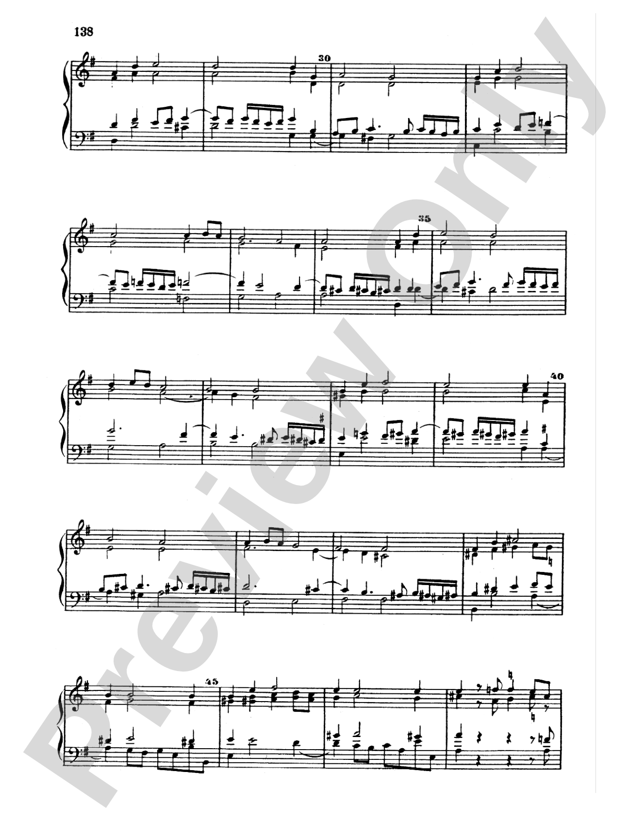 Cabanilles: Complete Organ Works, Volume IV