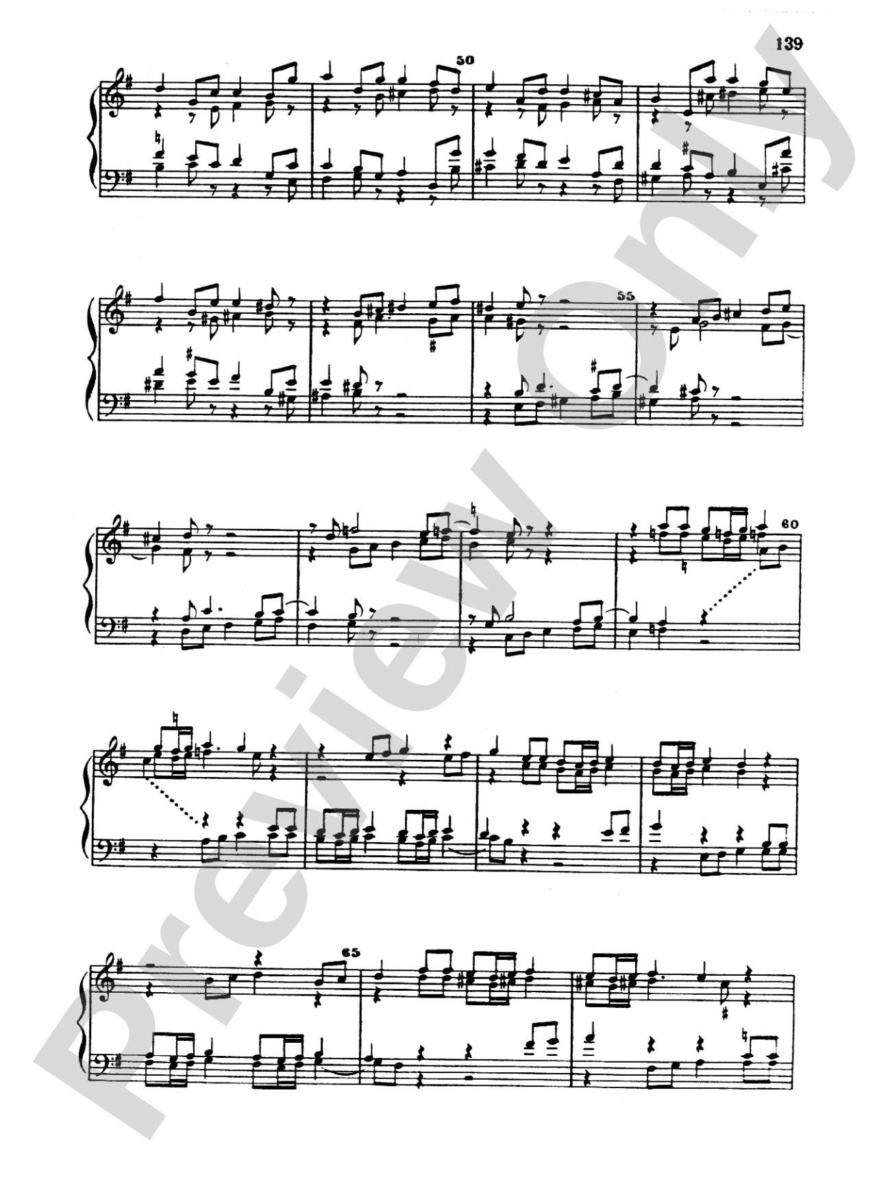 Cabanilles: Complete Organ Works, Volume IV