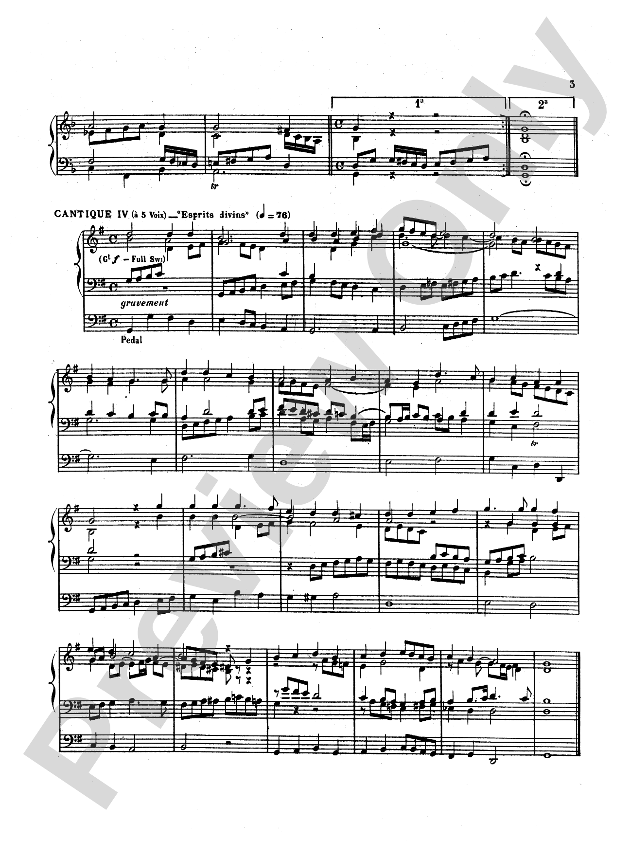 Boëly: Album of Noels, Op. 14