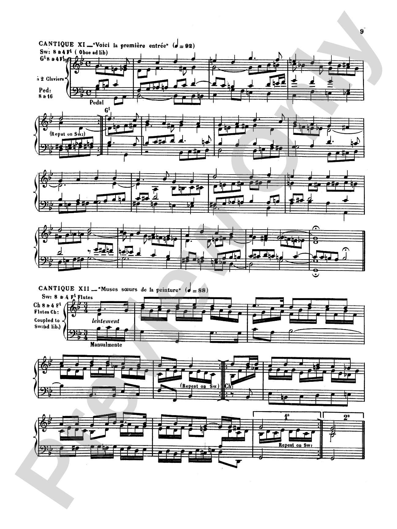 Boëly: Album of Noels, Op. 14