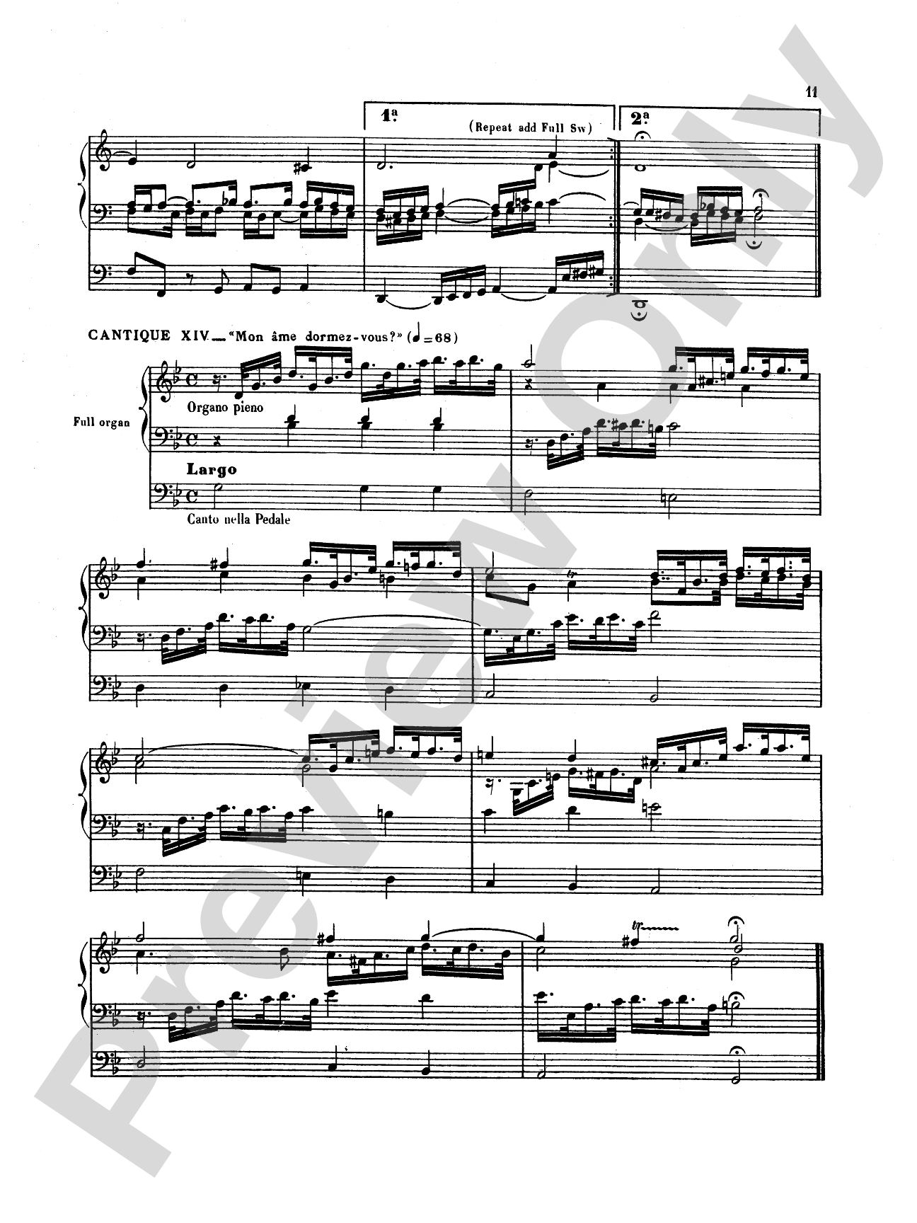 Boëly: Album of Noels, Op. 14