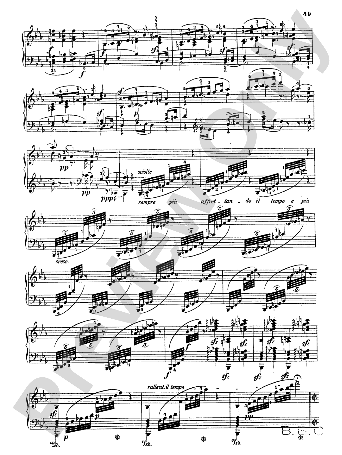 Hummel: Sonatas and Pieces (Volume I)