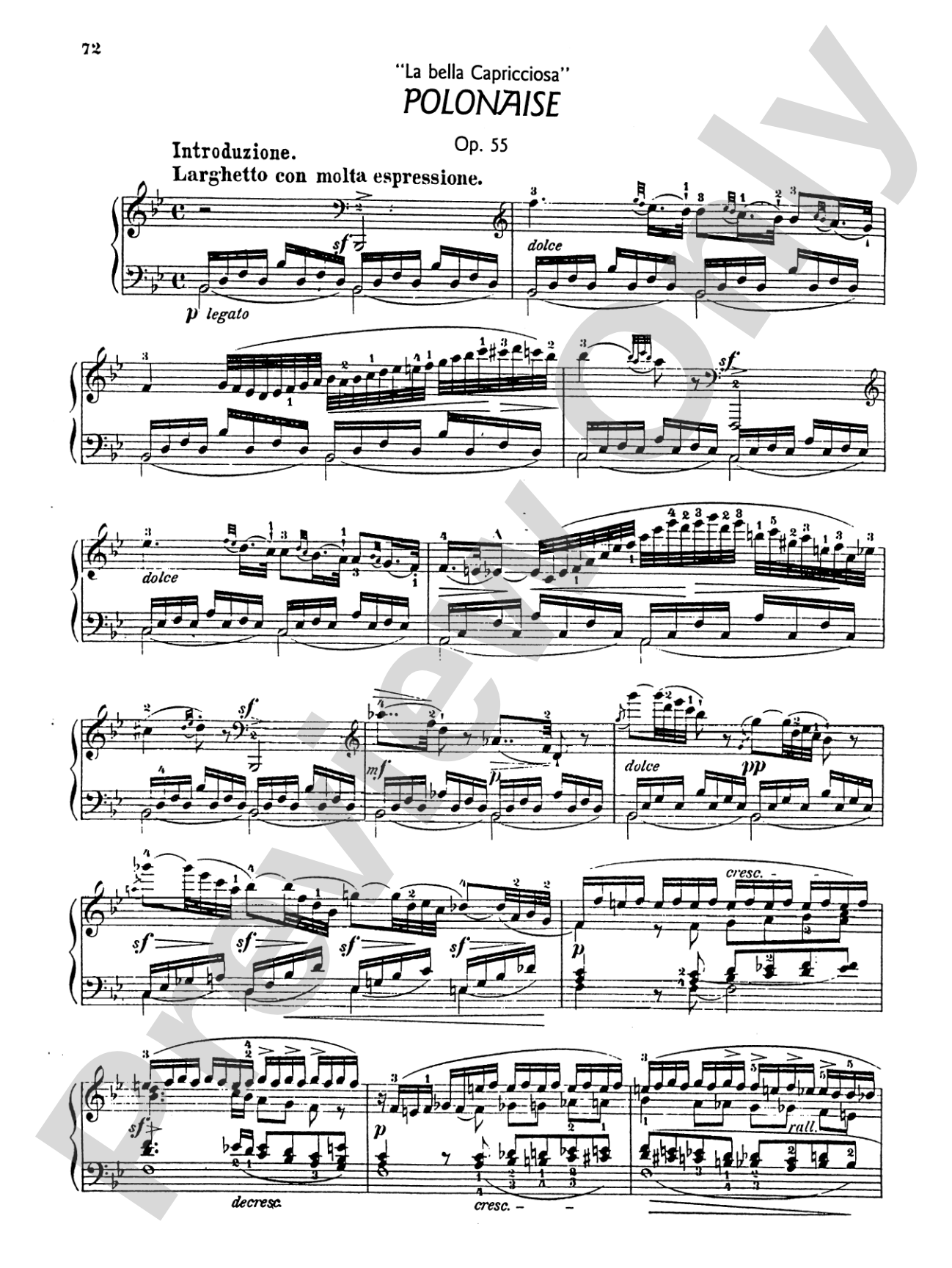Hummel: Sonatas and Pieces (Volume I)