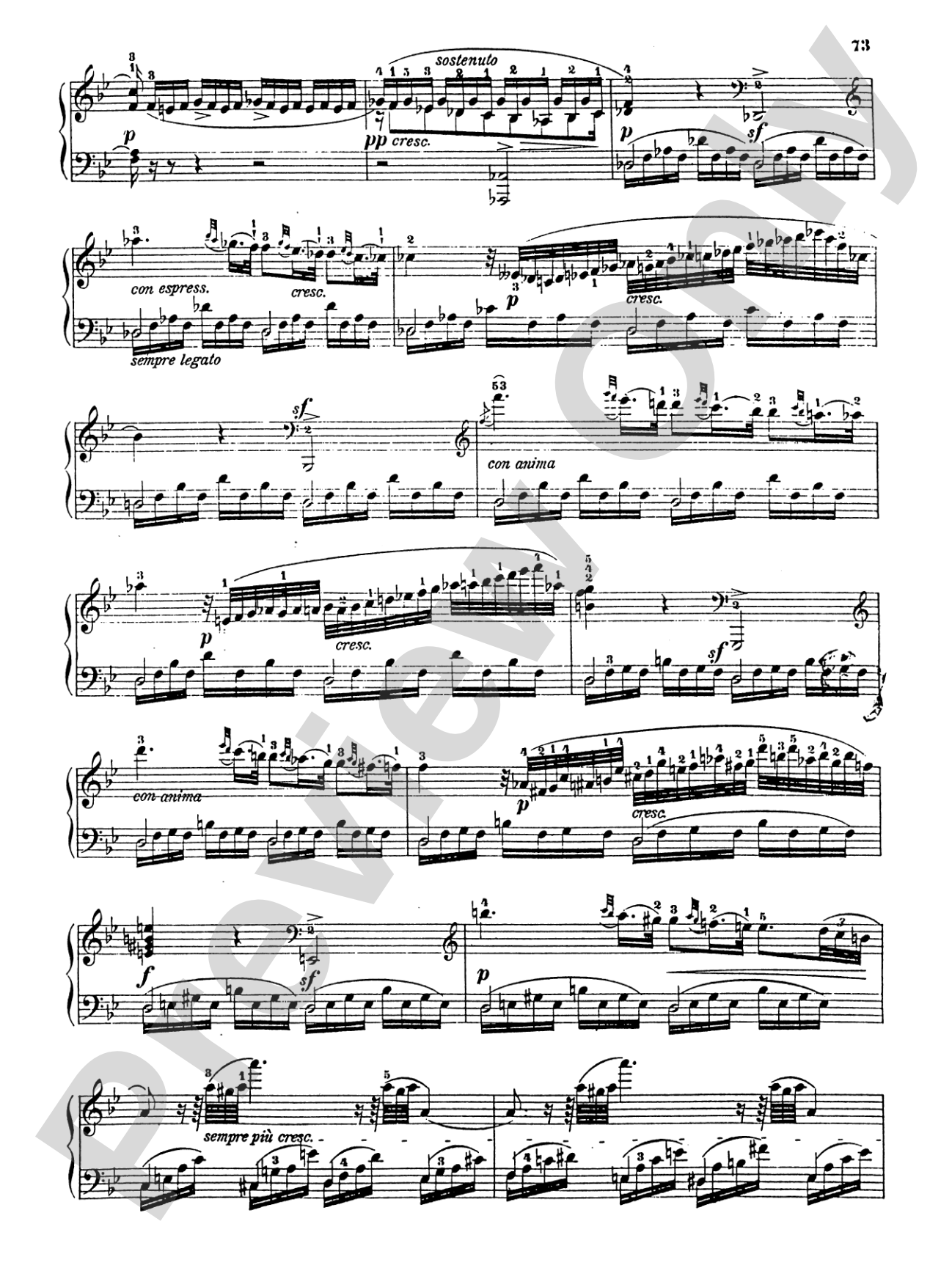 Hummel: Sonatas and Pieces (Volume I)
