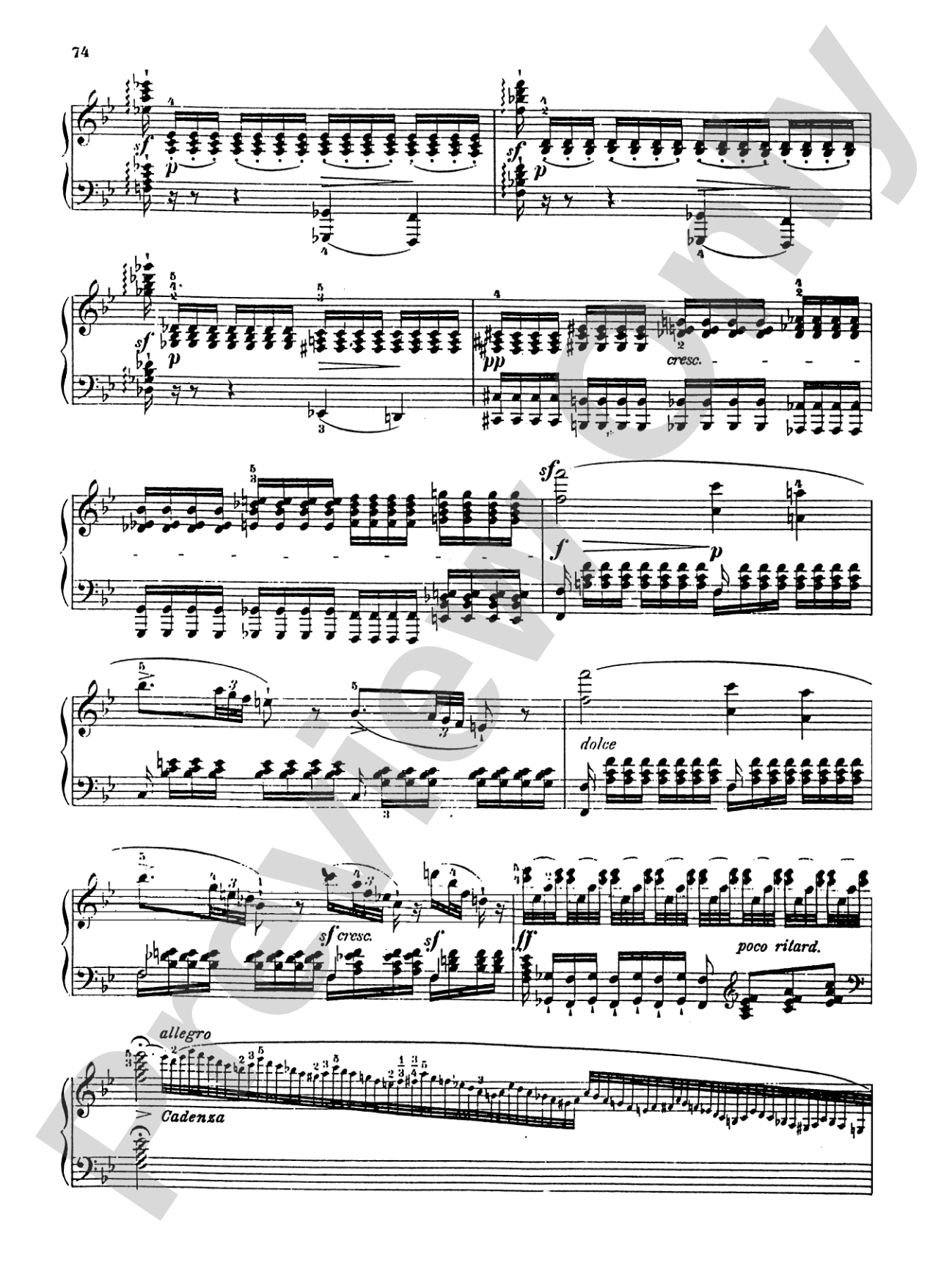 Hummel: Sonatas and Pieces (Volume I)