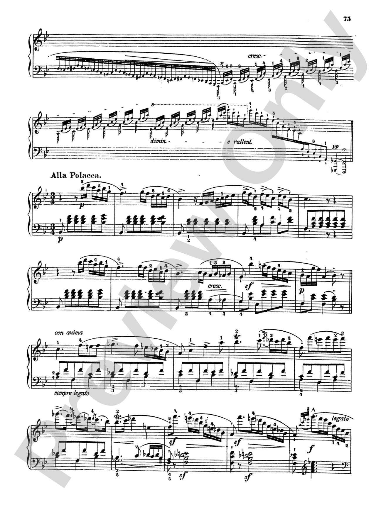 Hummel: Sonatas and Pieces (Volume I)