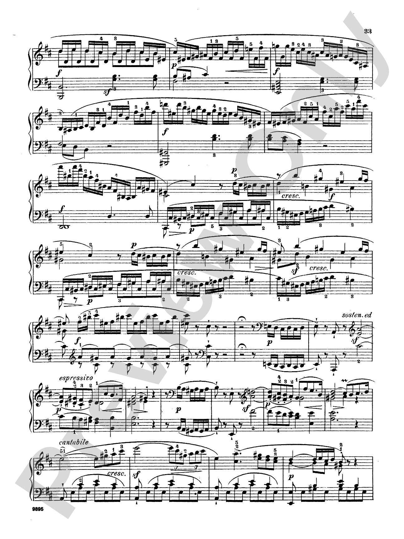 Hummel: Sonatas and Pieces (Volume II)