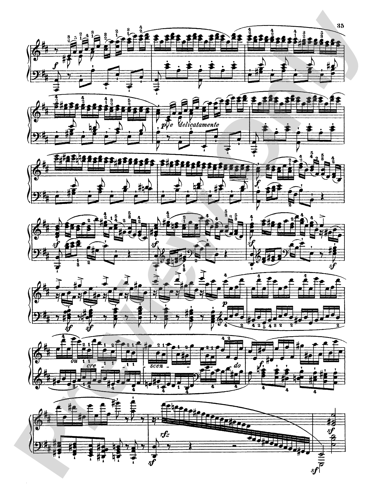 Hummel: Sonatas and Pieces (Volume II)