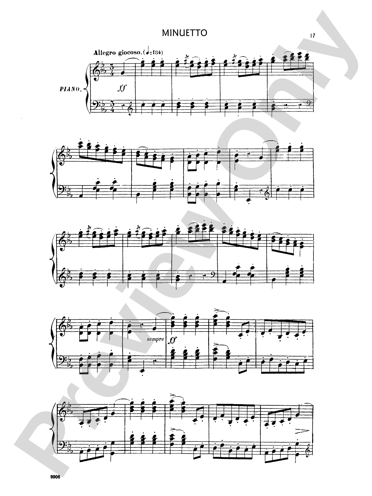 Bizet: L'Arlesienne Suites Nos. 1 & 2