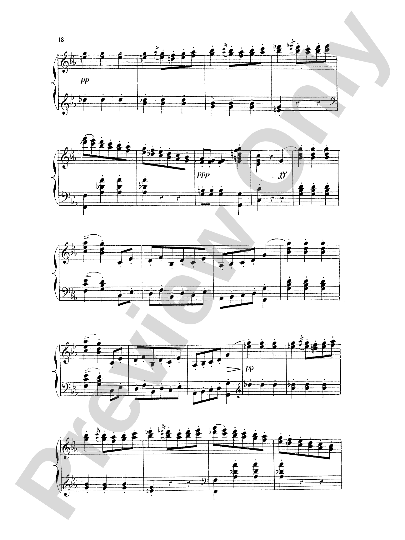 Bizet: L'Arlesienne Suites Nos. 1 & 2