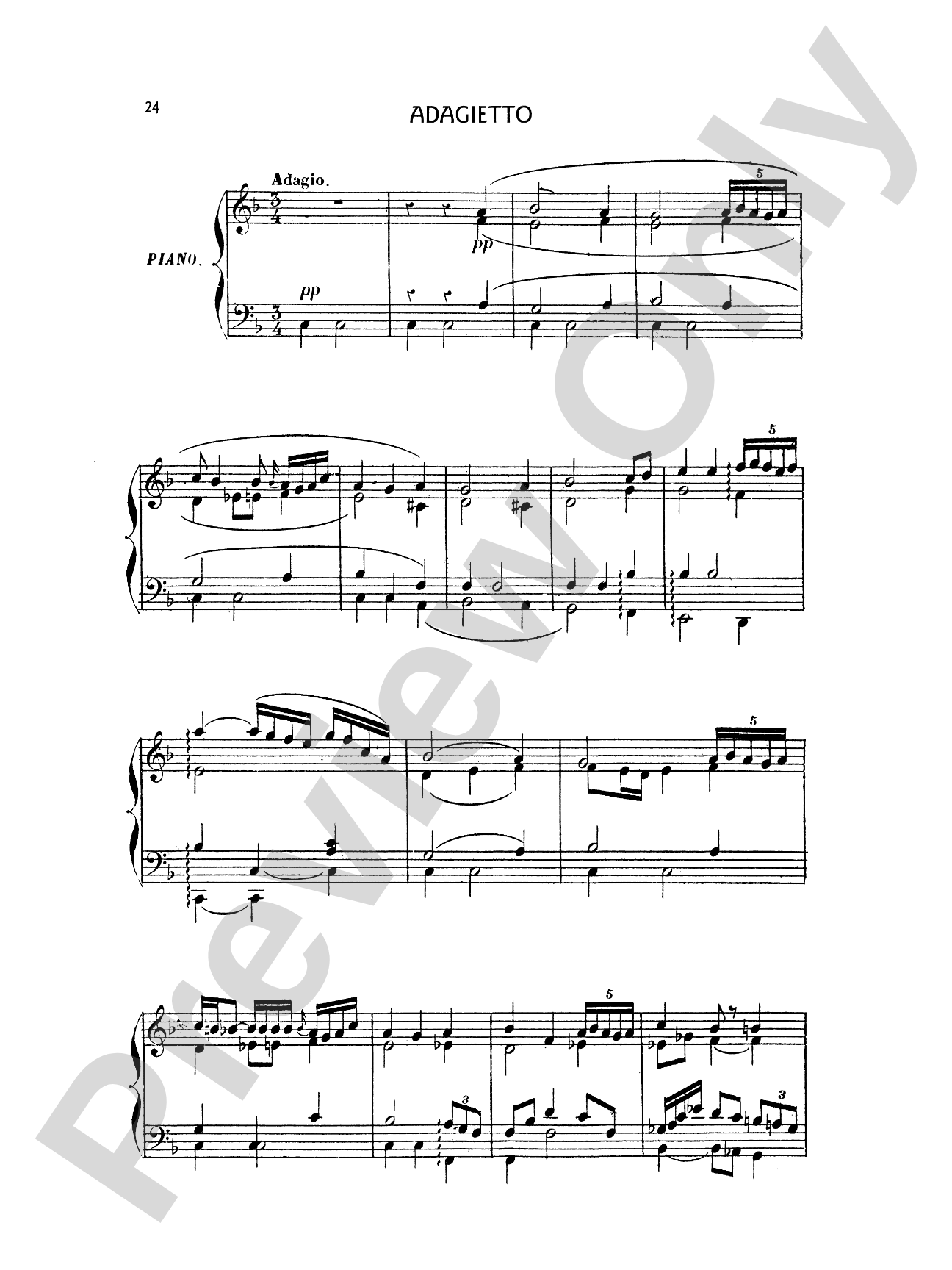 Bizet: L'Arlesienne Suites Nos. 1 & 2