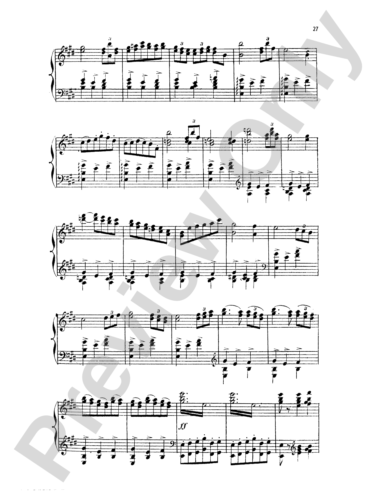 Bizet: L'Arlesienne Suites Nos. 1 & 2