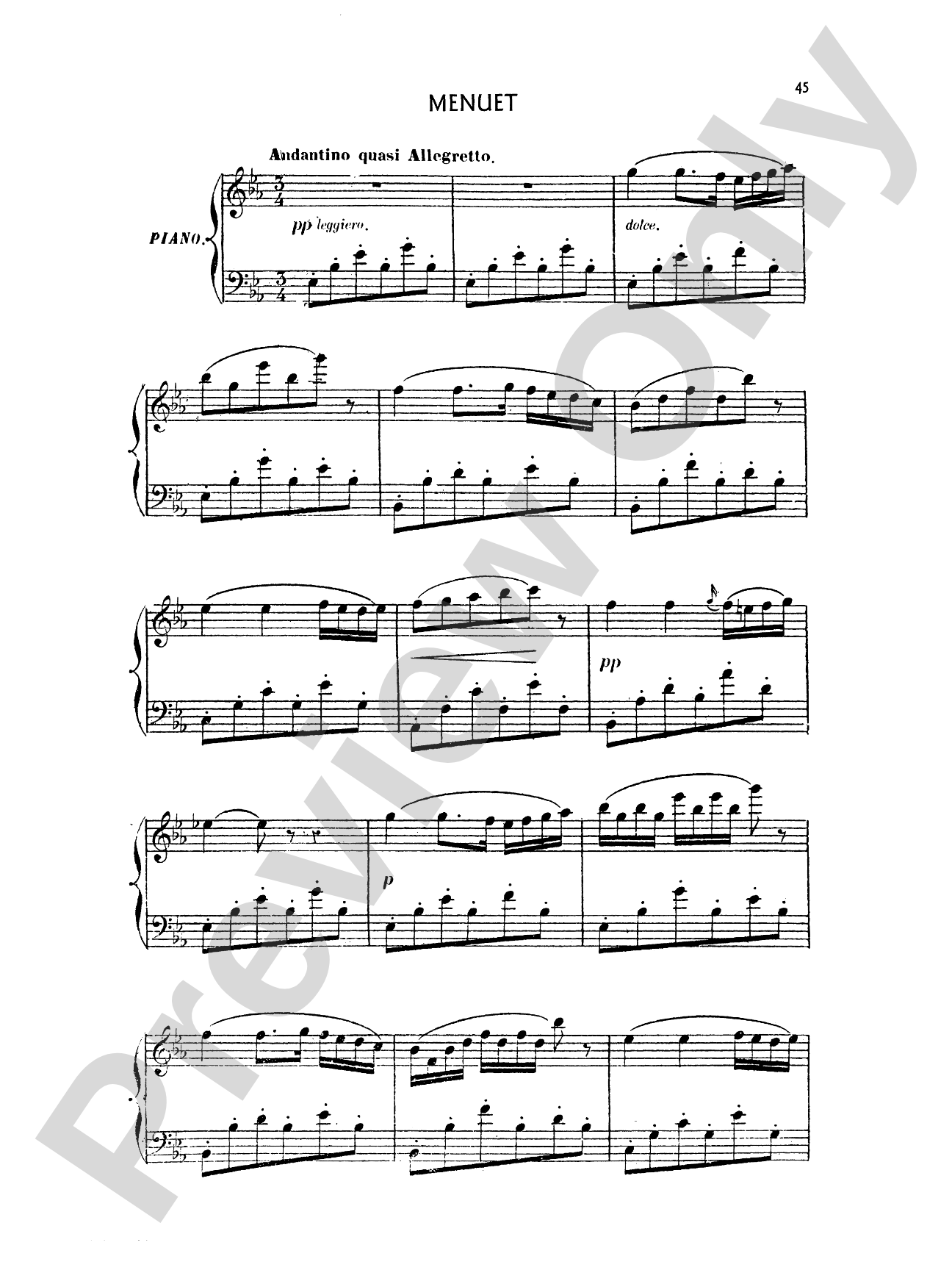 Bizet: L'Arlesienne Suites Nos. 1 & 2