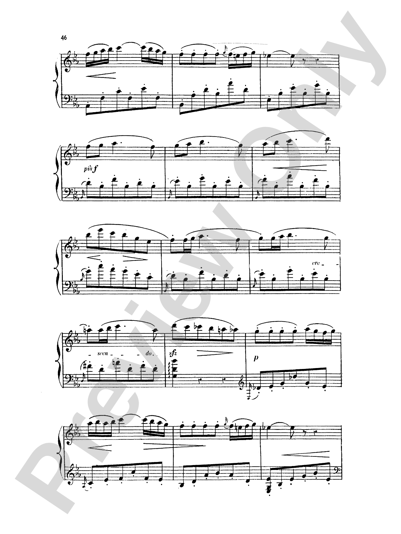 Bizet: L'Arlesienne Suites Nos. 1 & 2