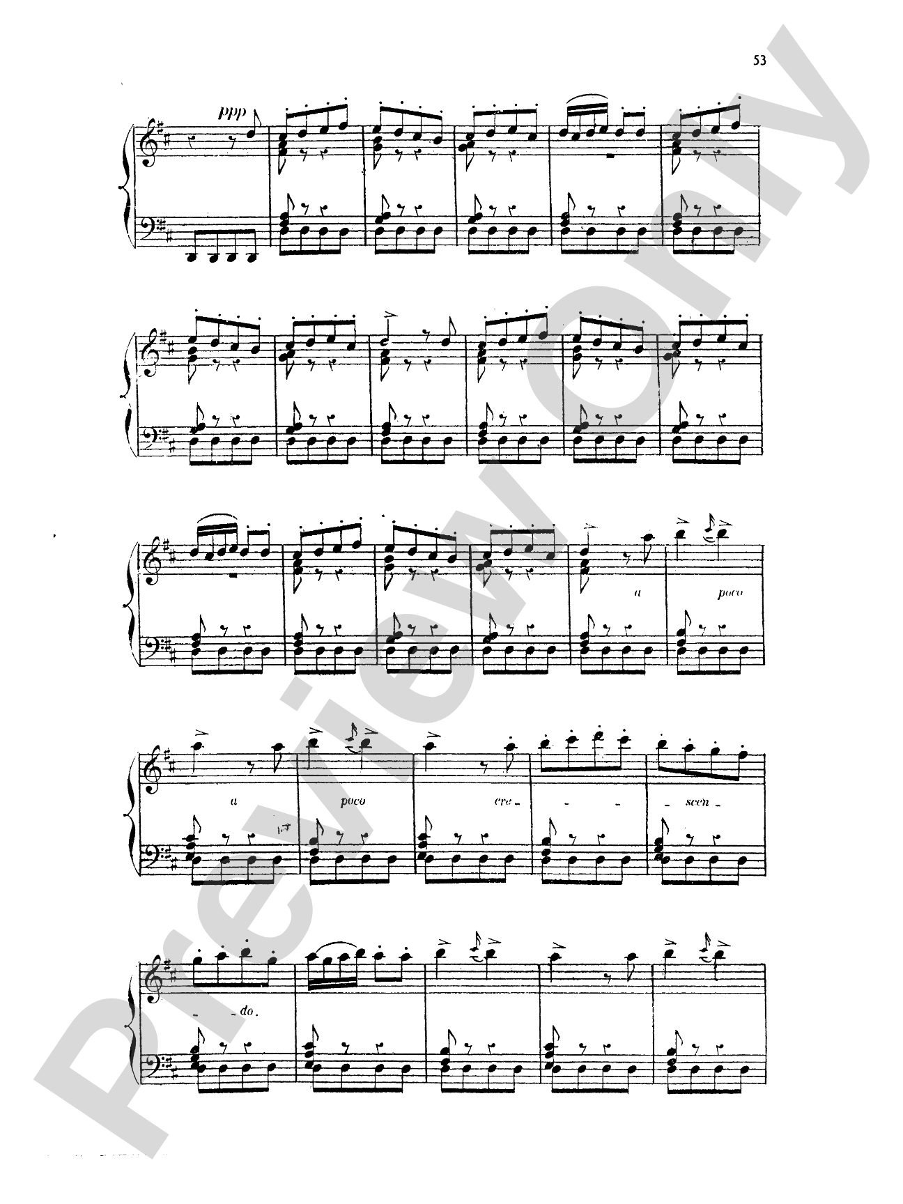 Bizet: L'Arlesienne Suites Nos. 1 & 2