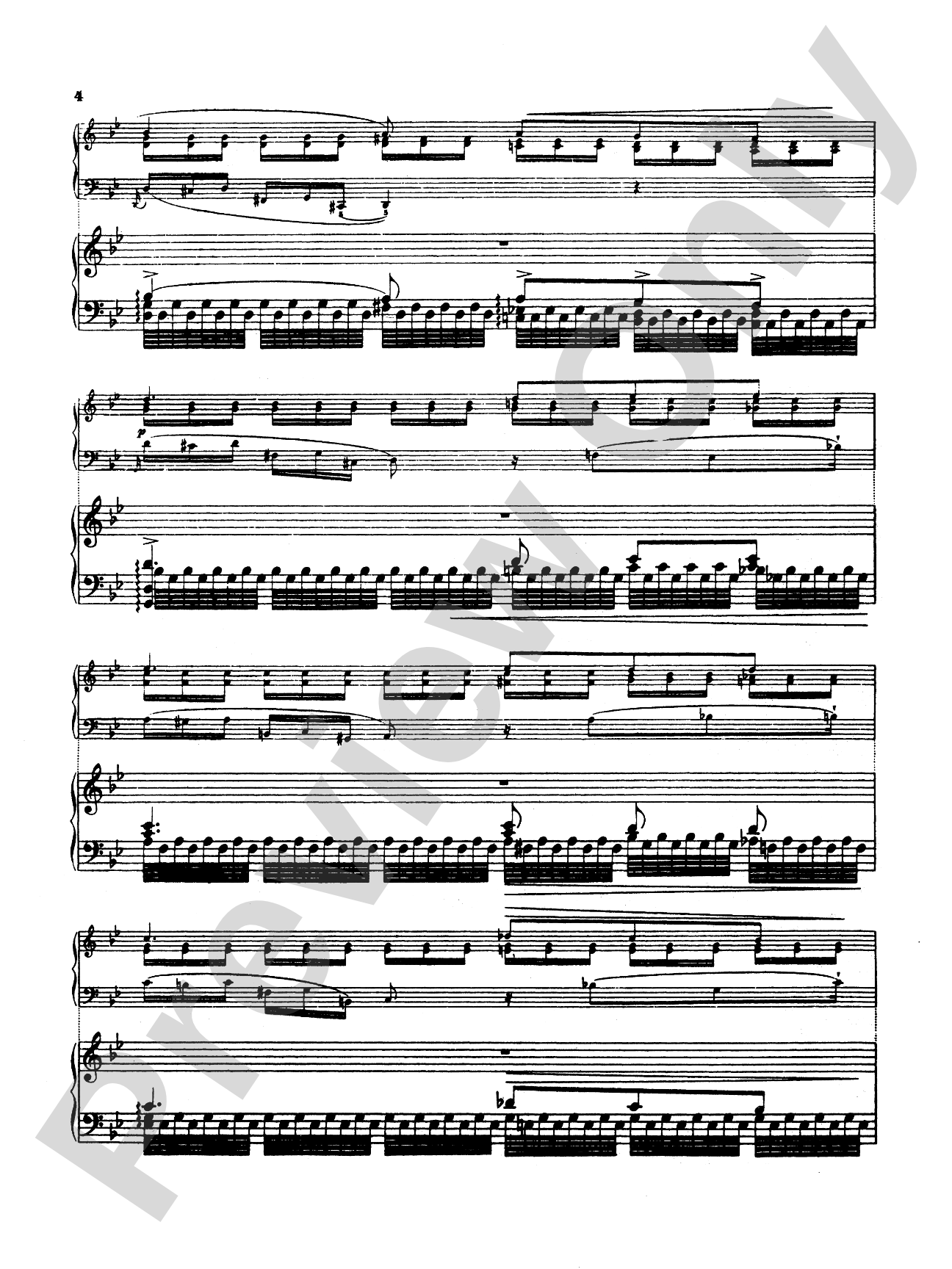 Liszt: Etudes (Volume III): Piano Book