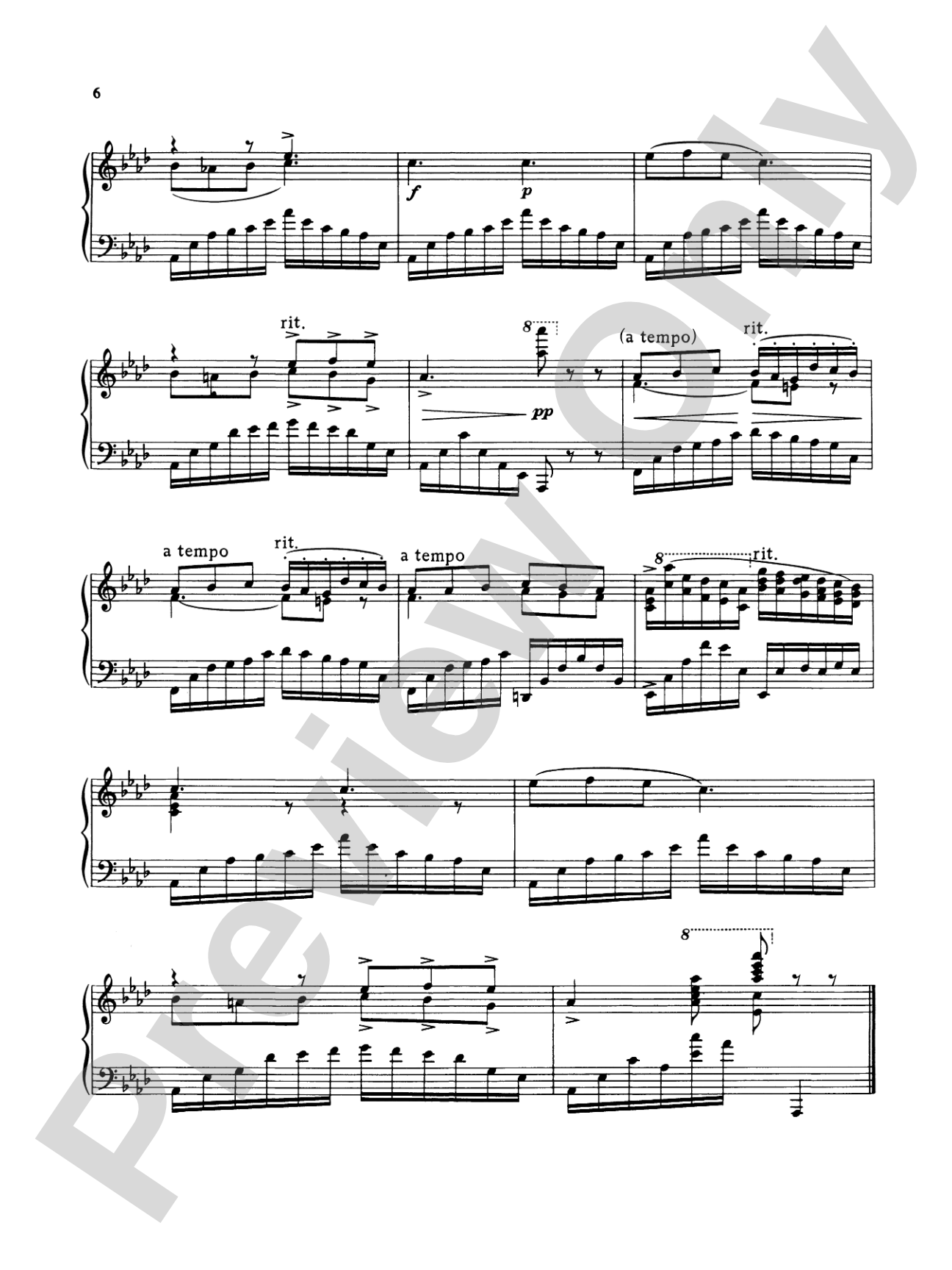 Scriabin: Early Works: Piano Book
