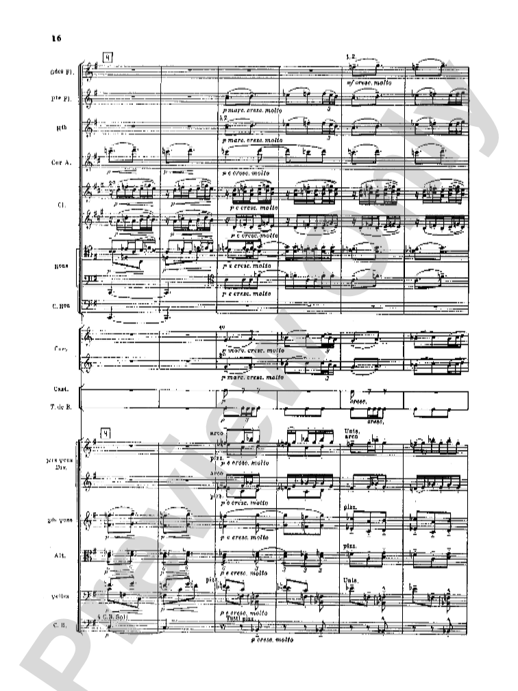 Debussy: Iberia