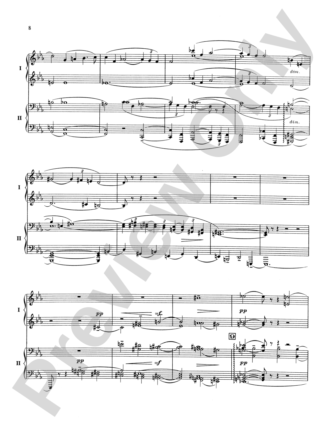 Schmitt: Music for the Open Air (Suite for Orchestra, Op. 44)