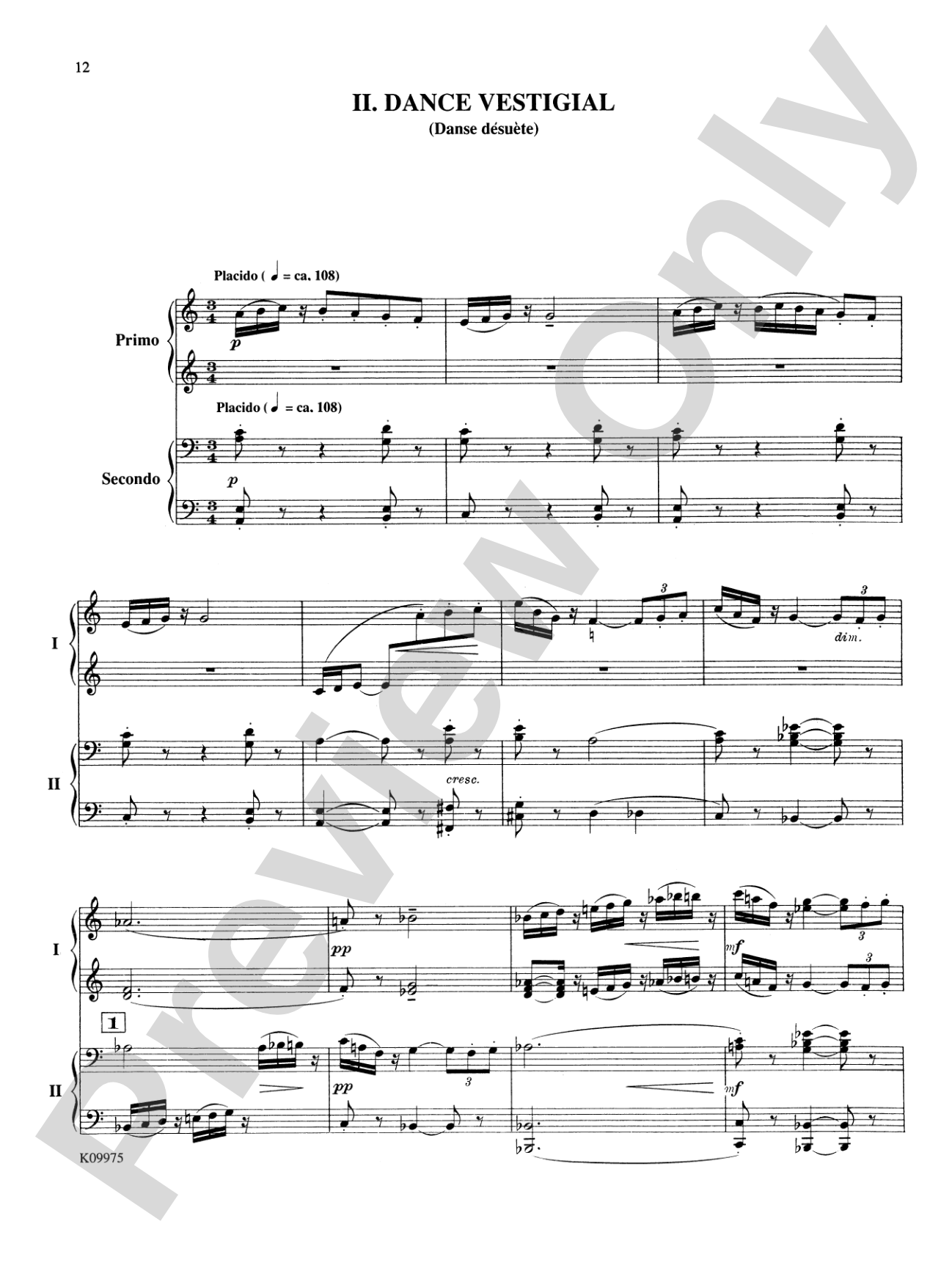 Schmitt: Music for the Open Air (Suite for Orchestra, Op. 44)