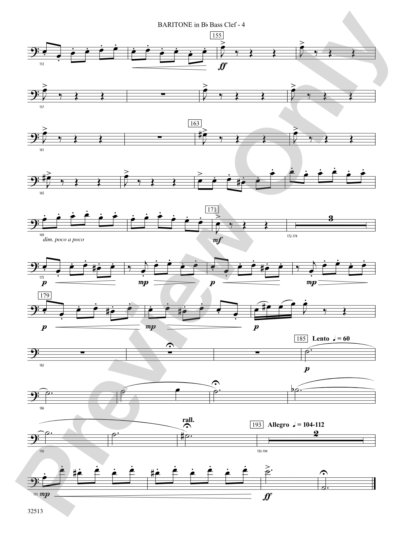 Asturias: (wp) B-flat Baritone B.C.