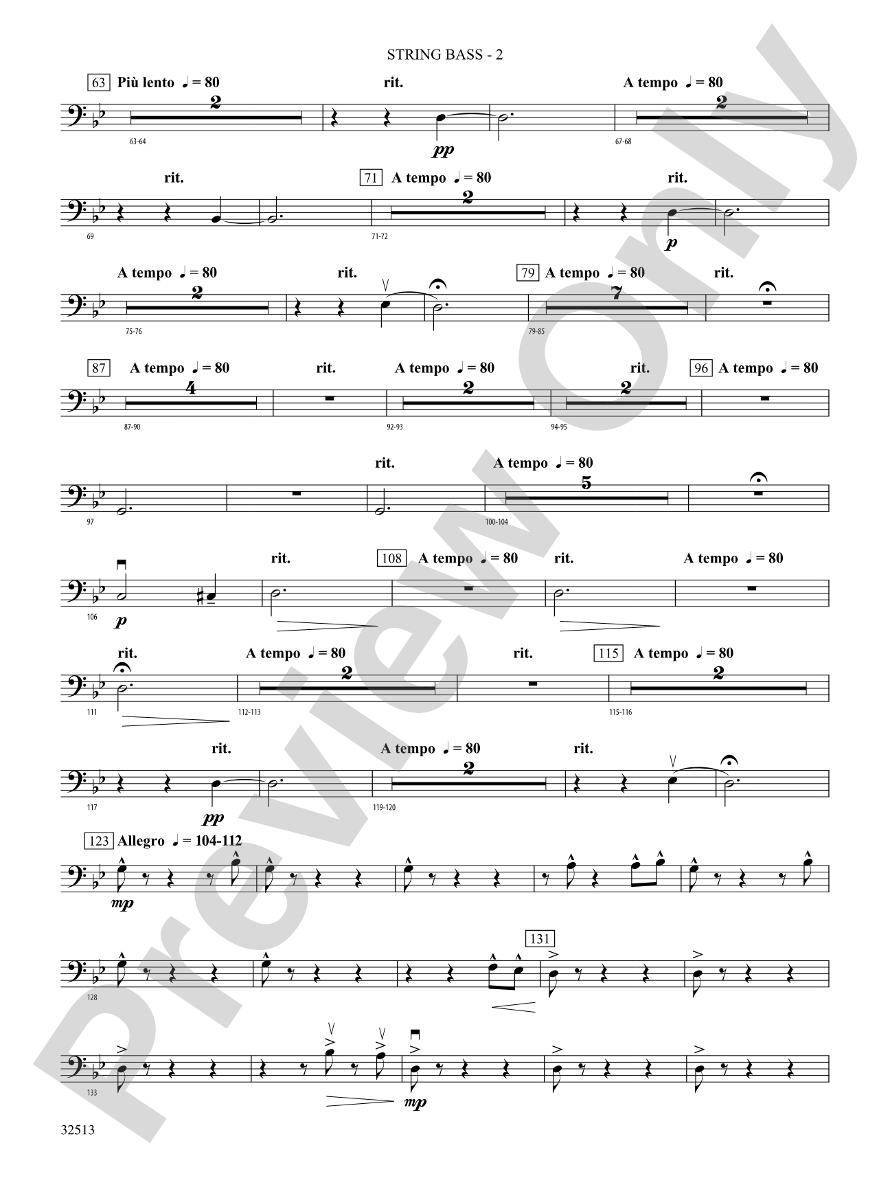 Asturias: (wp) String Bass