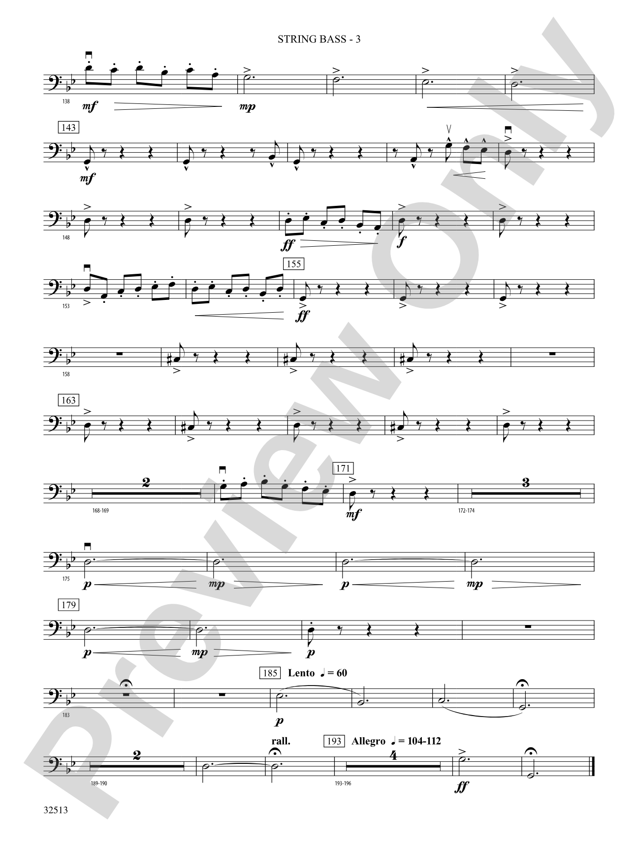 Asturias: (wp) String Bass