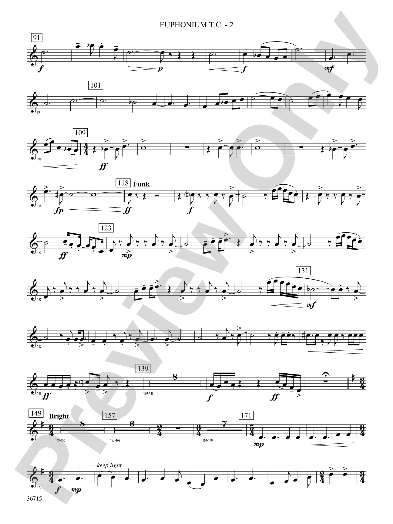 See Rock City: (wp) Baritone T.C.