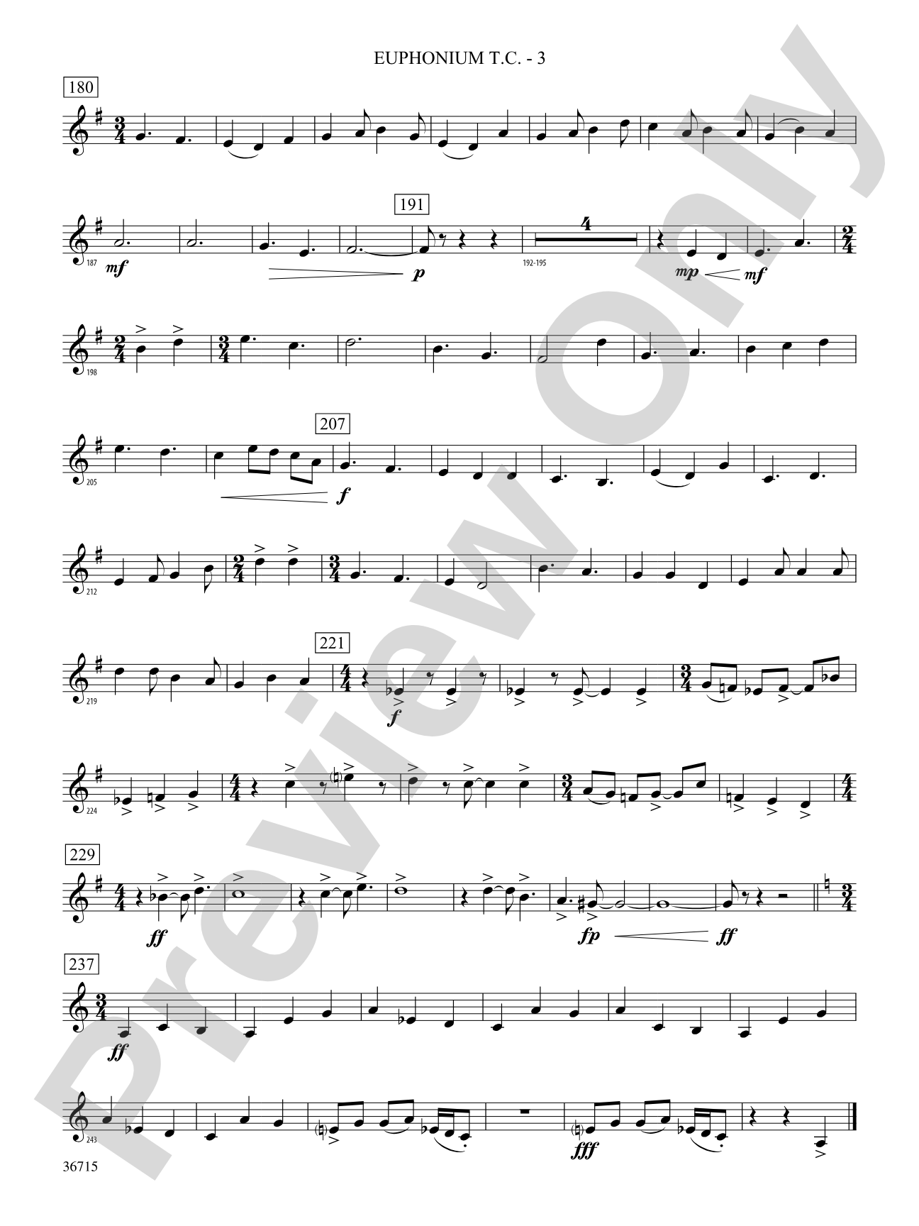 See Rock City: (wp) Baritone T.C.