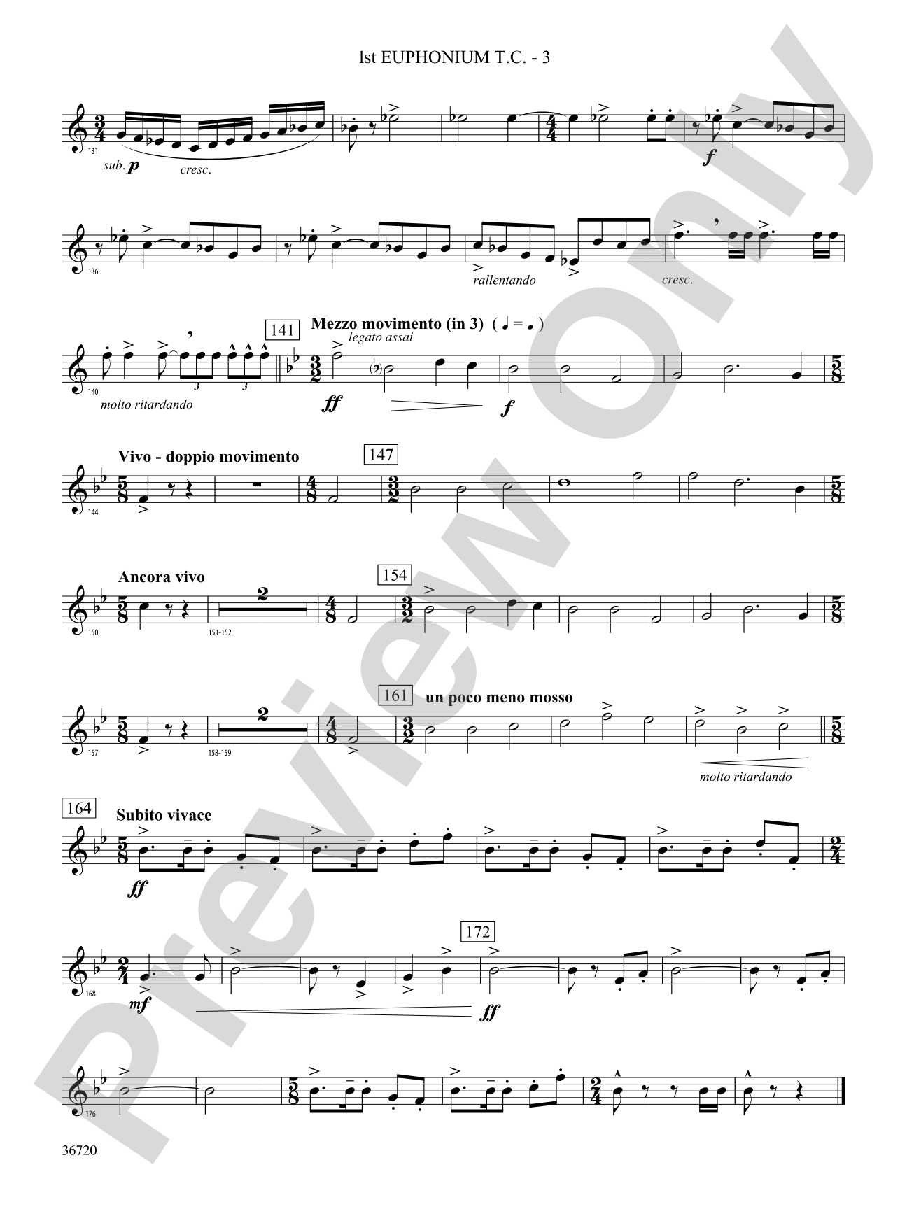 Tribute: (wp) Baritone T.C.
