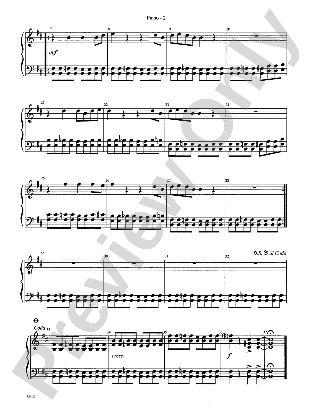 Great Themes from TV and Movies: Piano Accompaniment