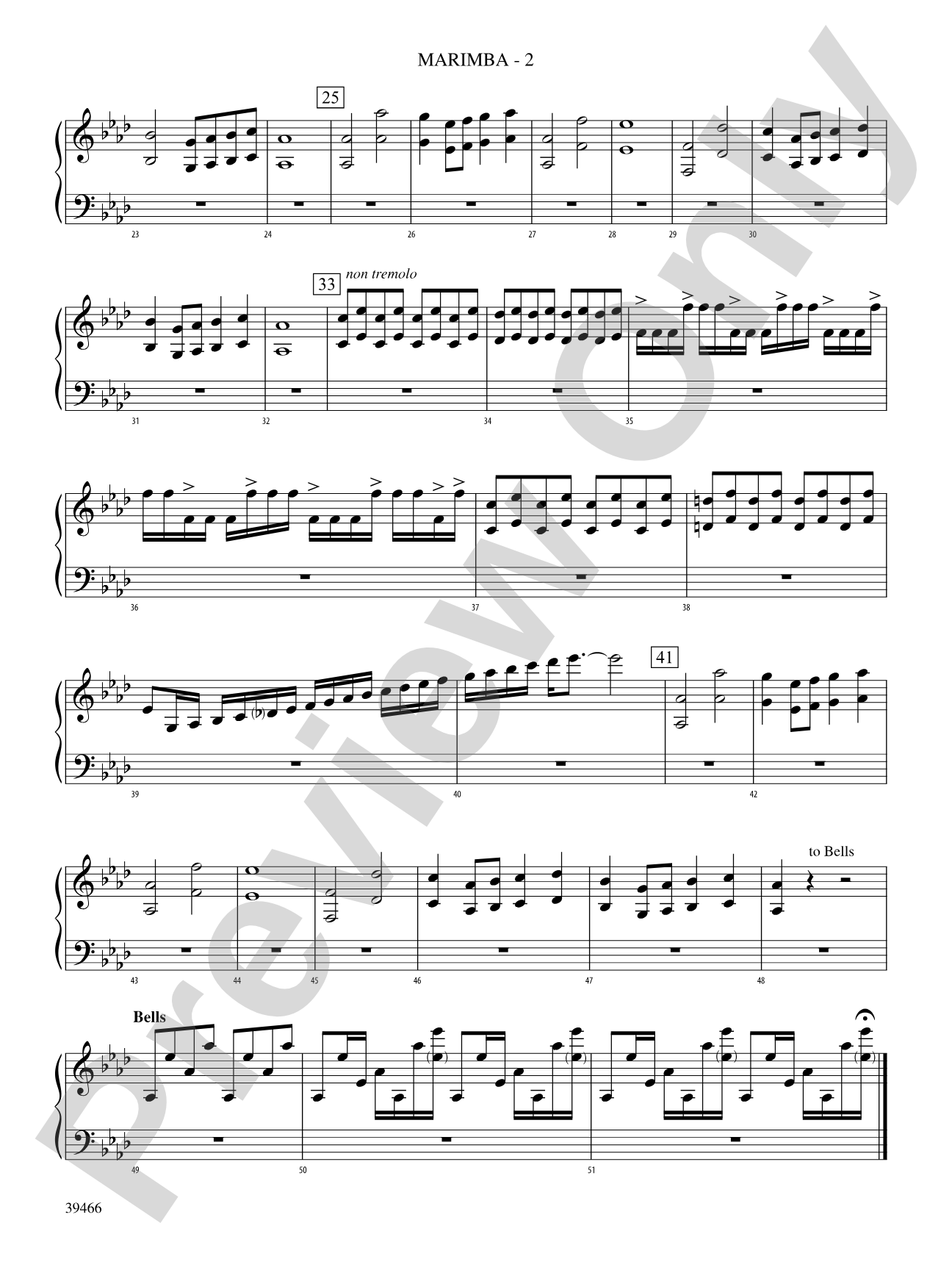 The Wizard of Oz Mallet Collection: Mallets