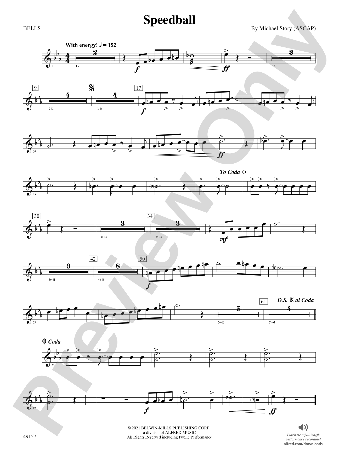 Speedball: Mallets