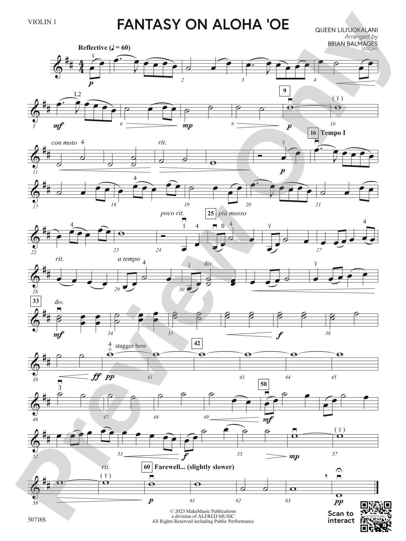 THE ALFEE 碧空の記憶 ~original instrumental~ THE ALFEE 碧空の記憶 ~original instrumental~ 駿河屋 - 【買取】THE