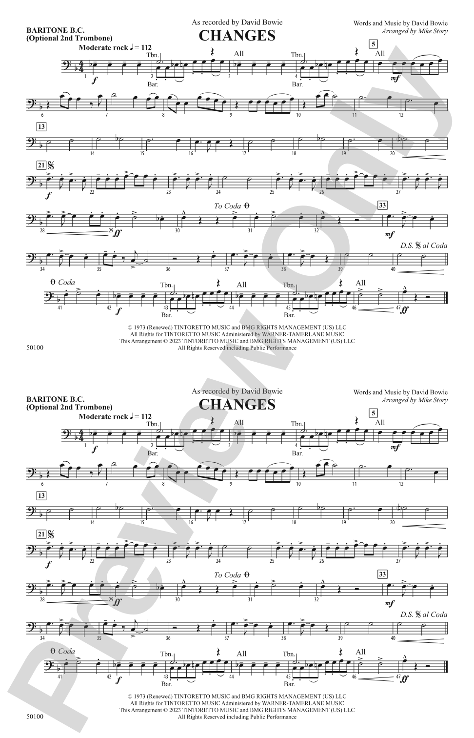 Changes: Baritone B.C.