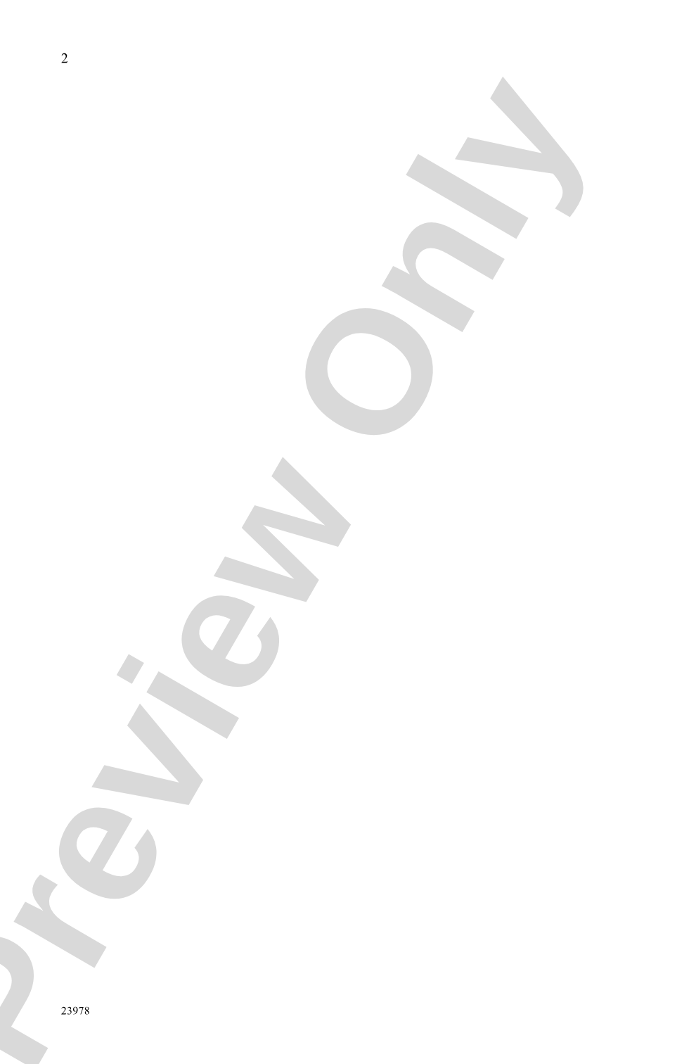 Born in Bethlehem (Four Christmas Spirituals): SATB Choral Octavo