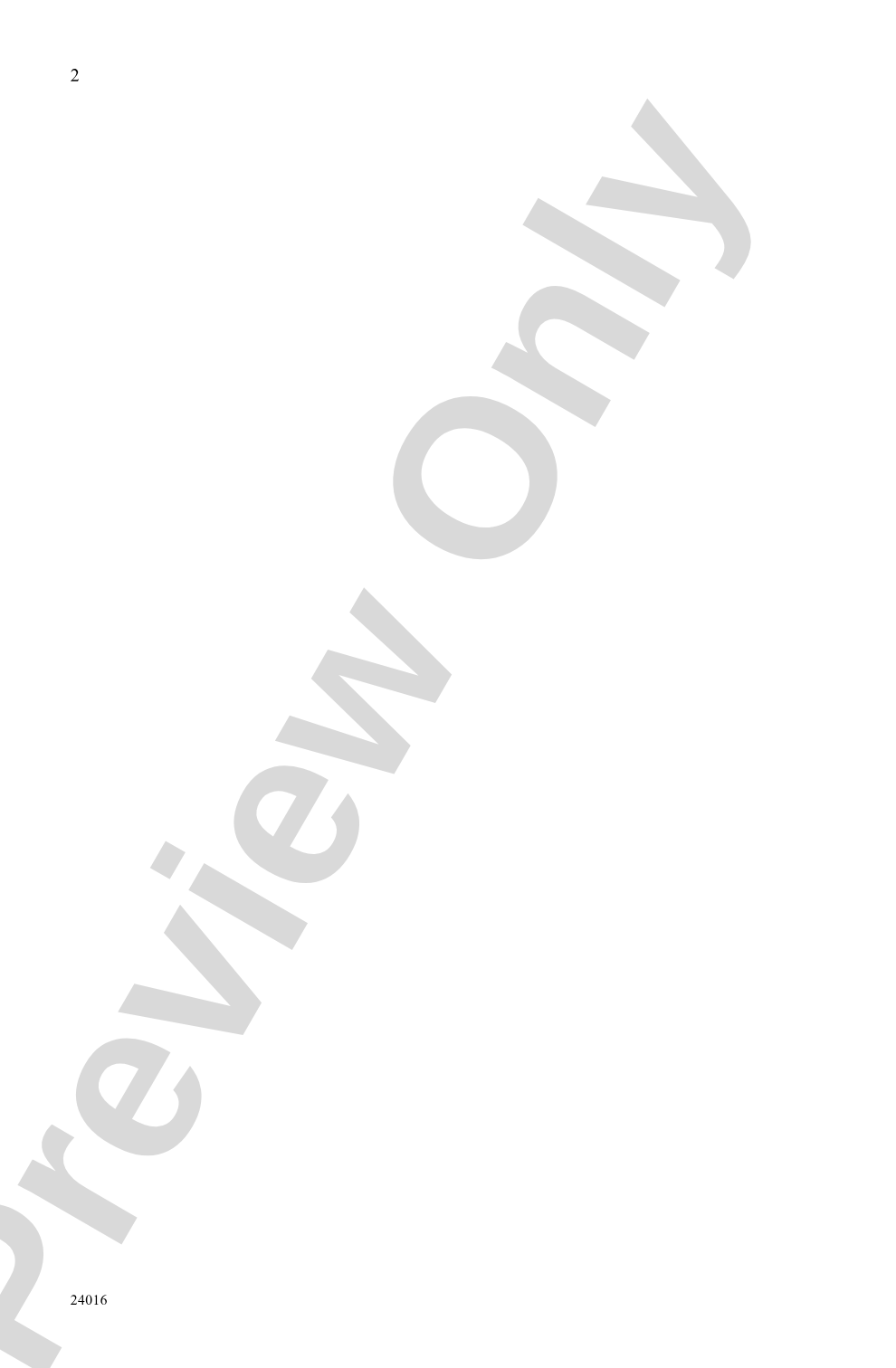 We Wish You: SATB Choral Octavo