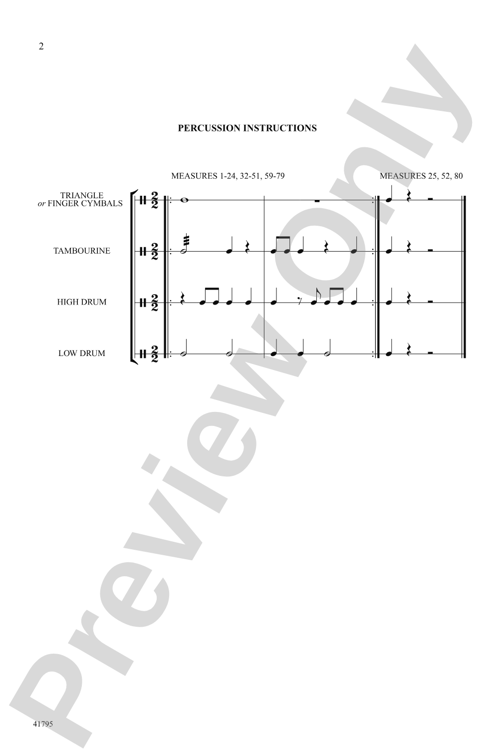 At Christmas Time: SAB Choral Octavo