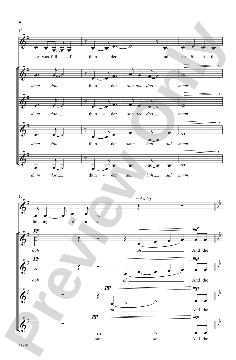 Circle Game, The: SSAA, <i>a cappella</i> Choral Octavo