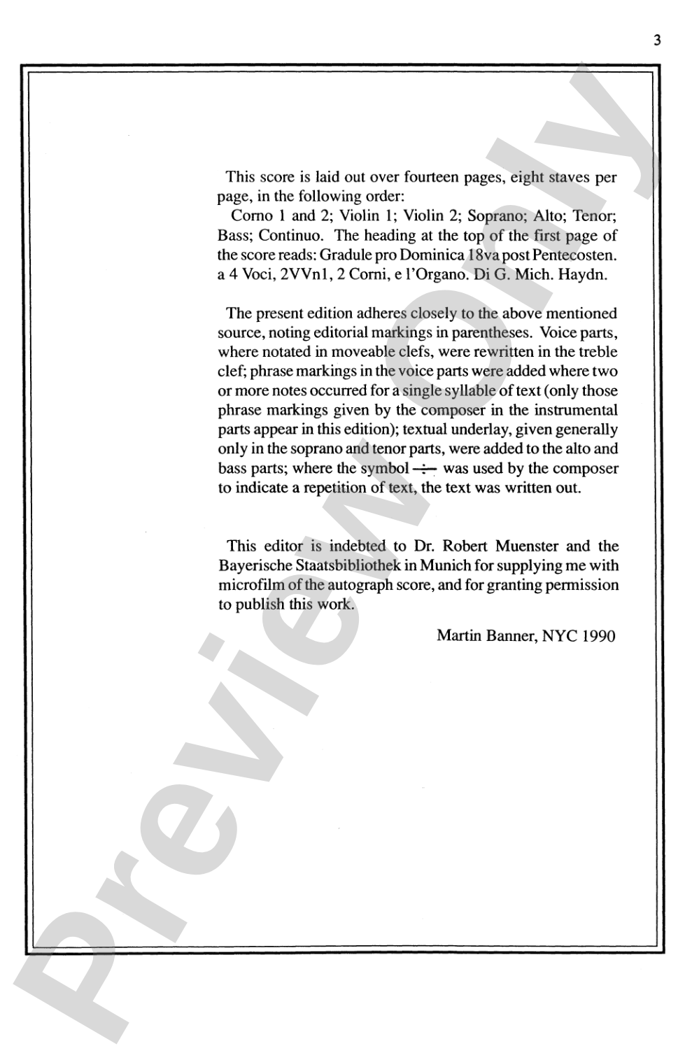 Laetatus Sum: SATB Choral Octavo
