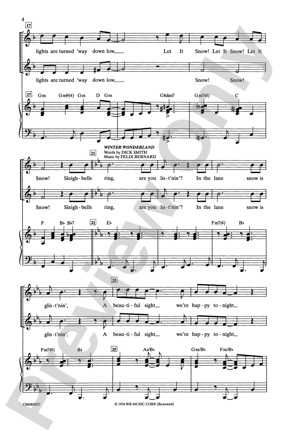 Christmas Auld Lang Syne (A Medley): 2-Part Choral Octavo