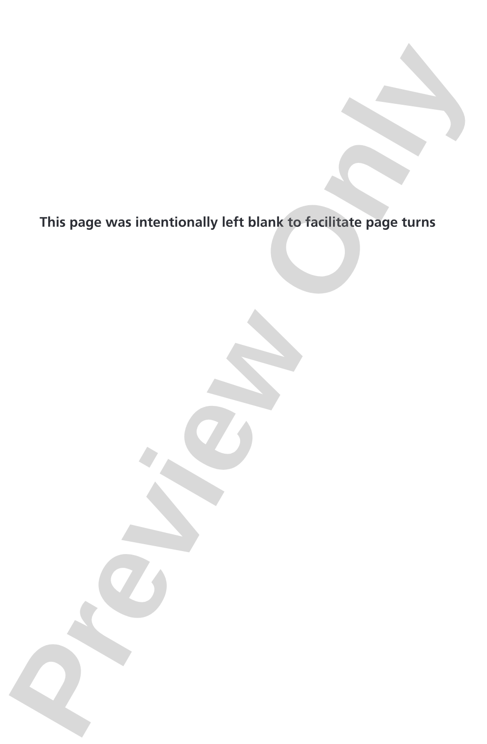 Light of Grace: SATB Choral Octavo