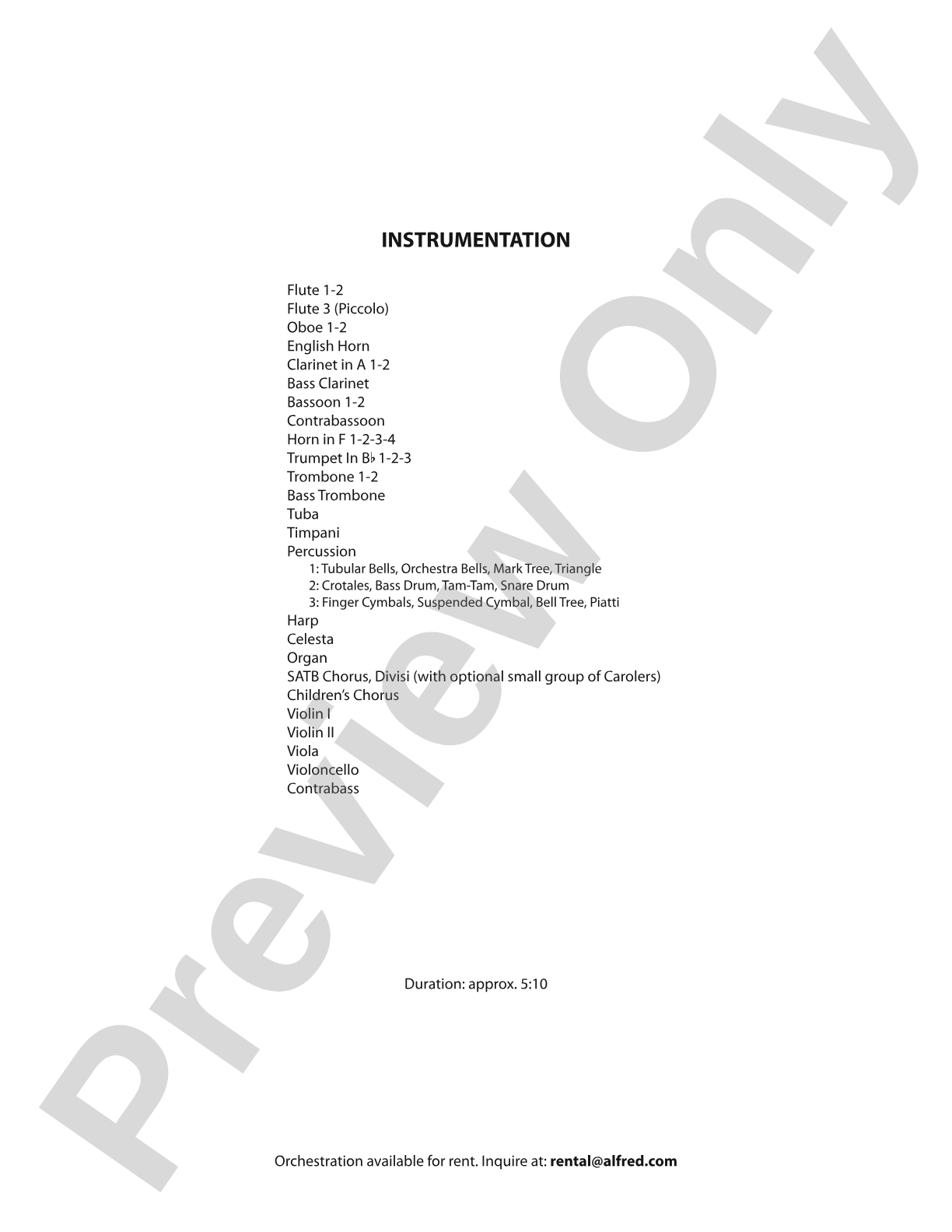 Joy!: SATB Choral Octavo