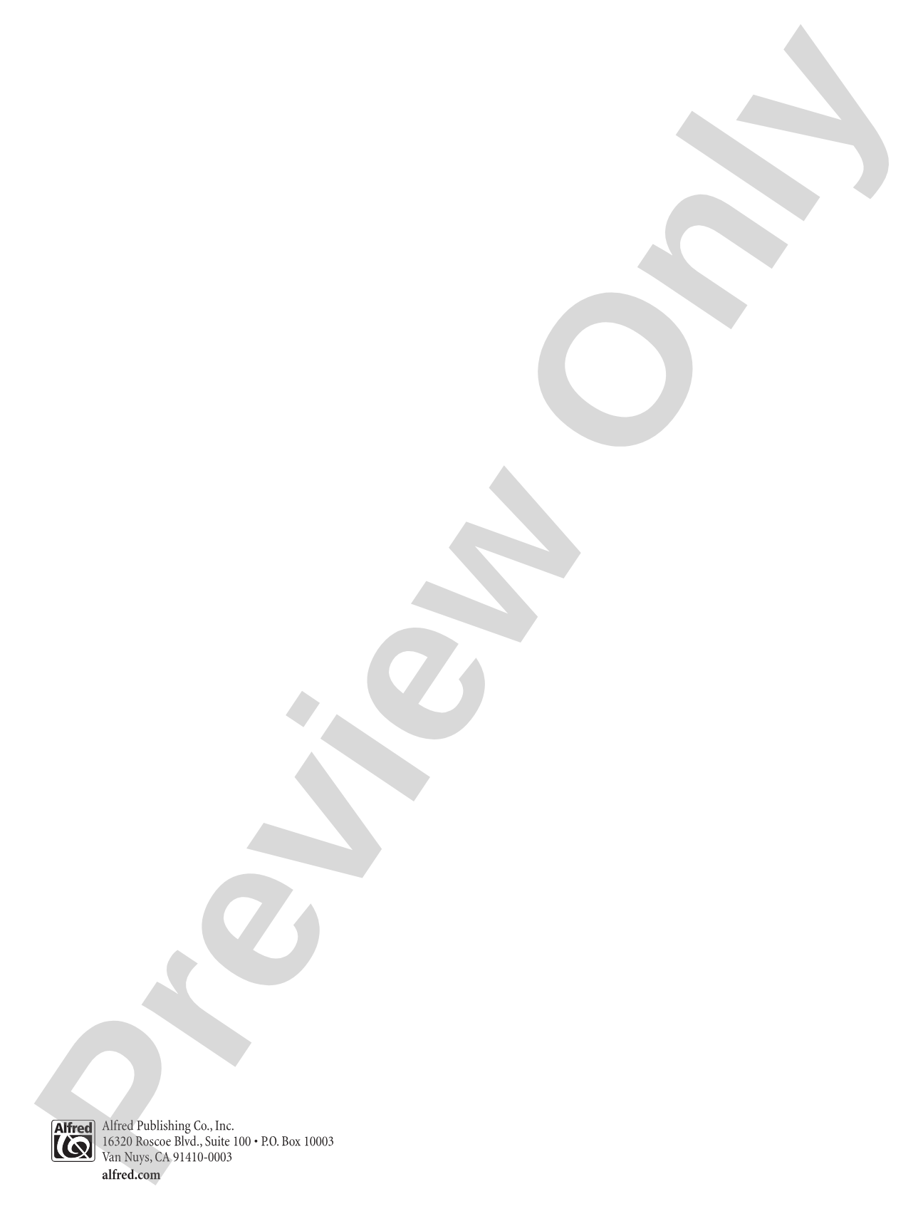 Slavonic Dance No. 3: Full Orchestra Conductor Score & Parts